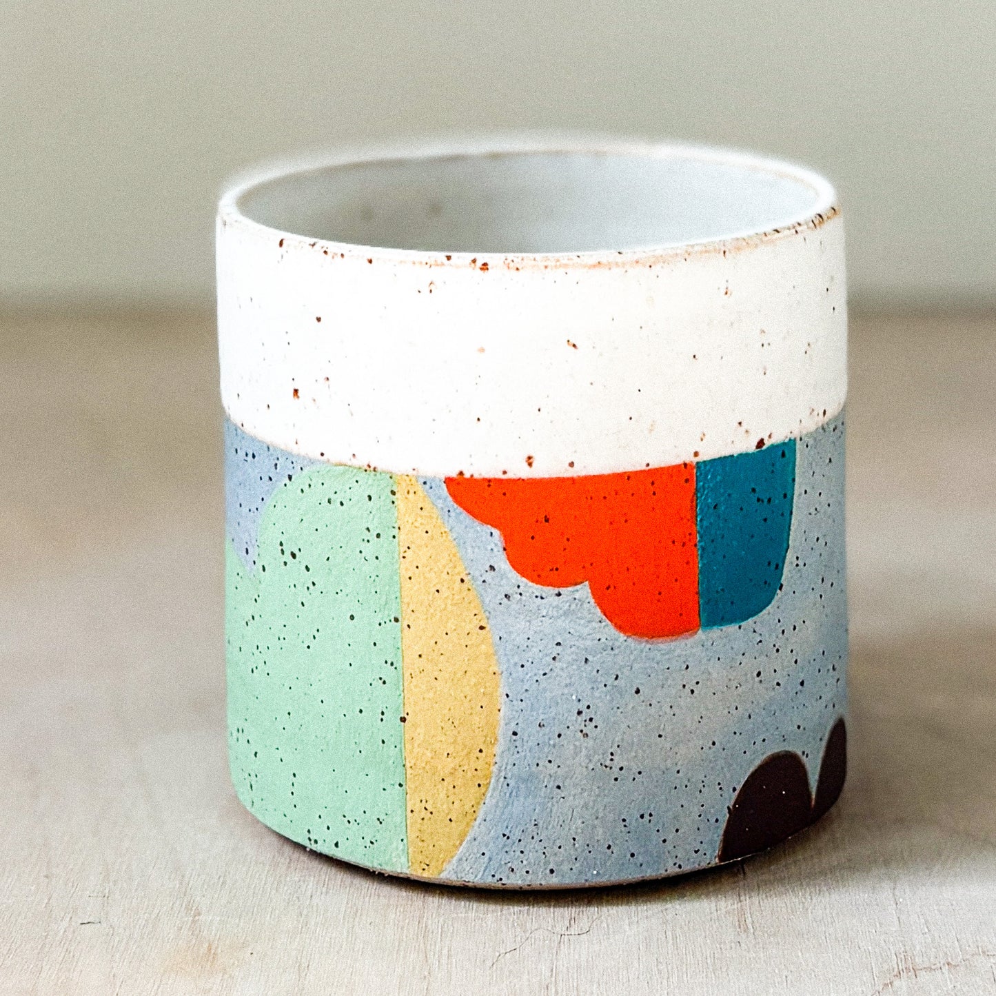 Mug | Pattern 3