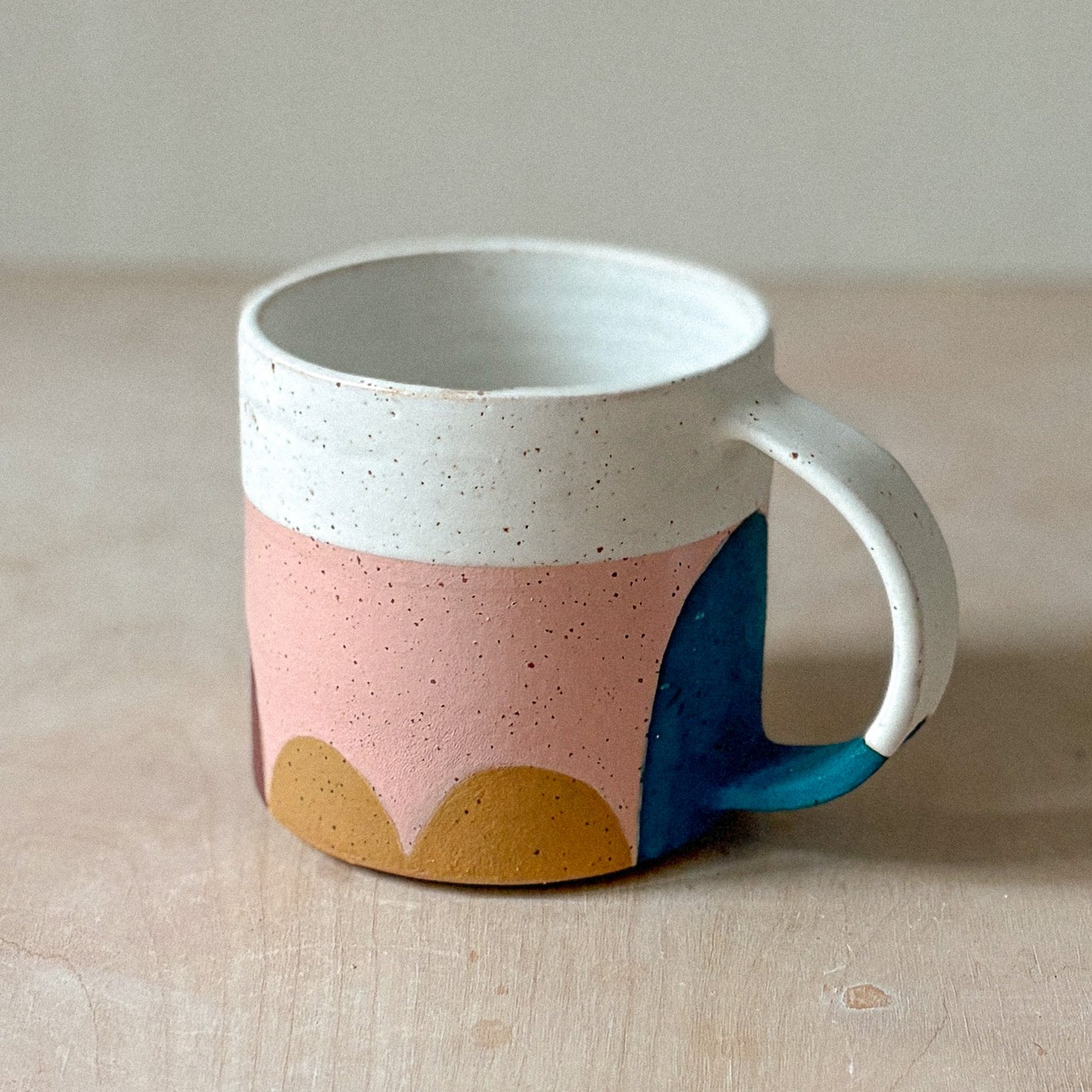 Mug | Pattern 5