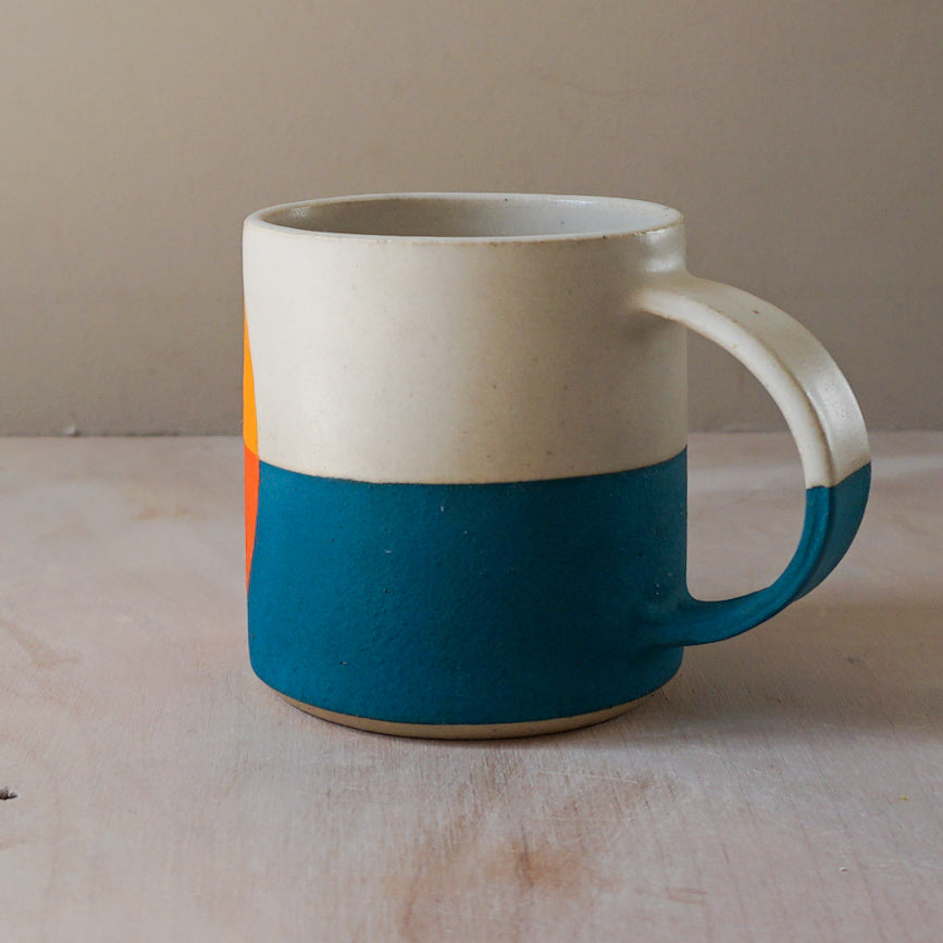 Mug | Sunny Cove