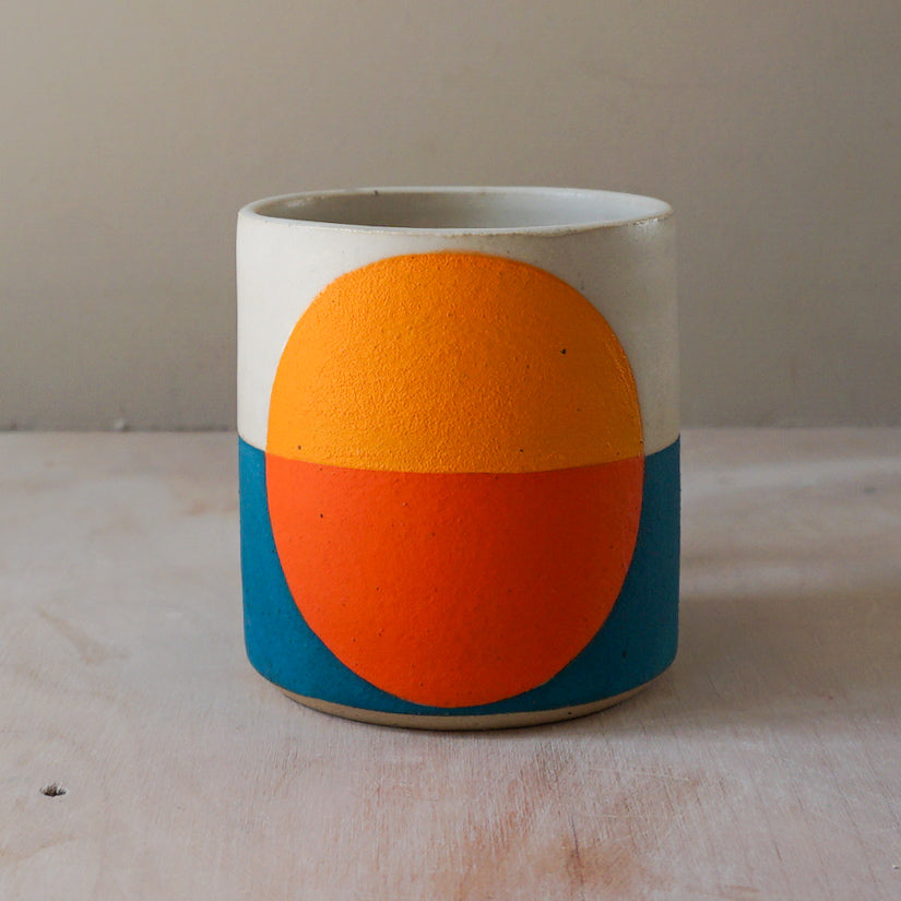 Mug | Sunny Cove