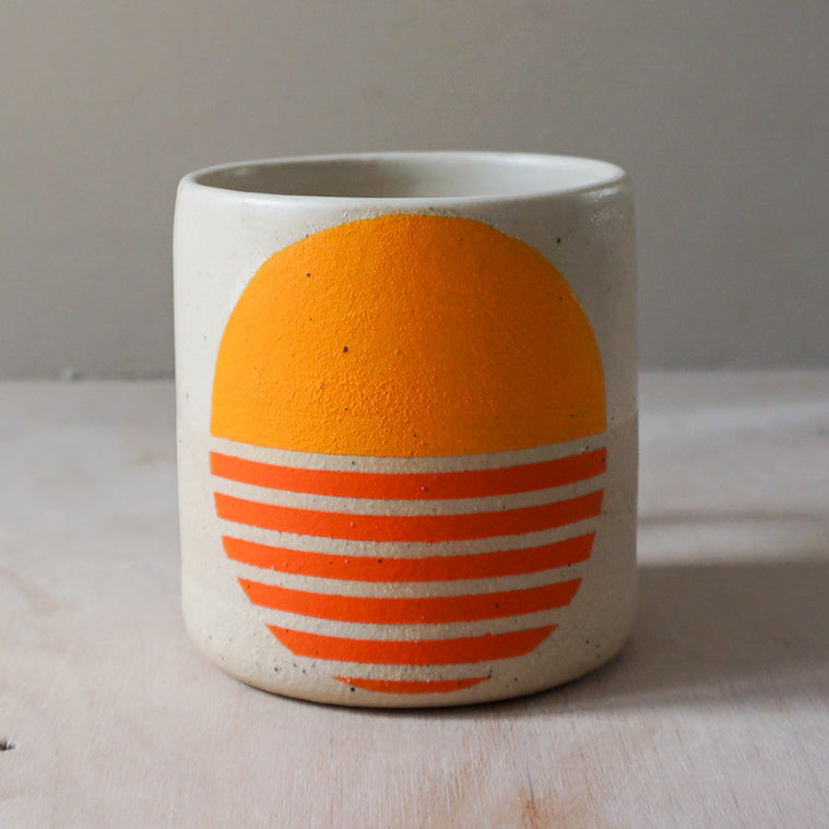 Mug | Malibu Sunrise