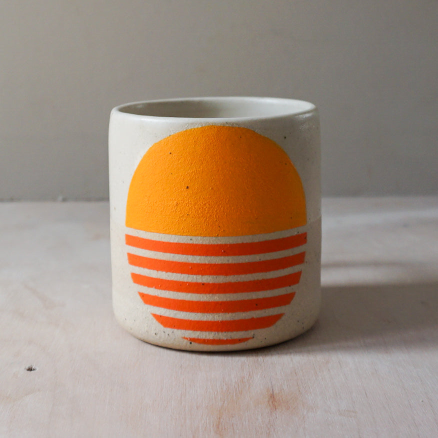 Mug | Malibu Sunrise