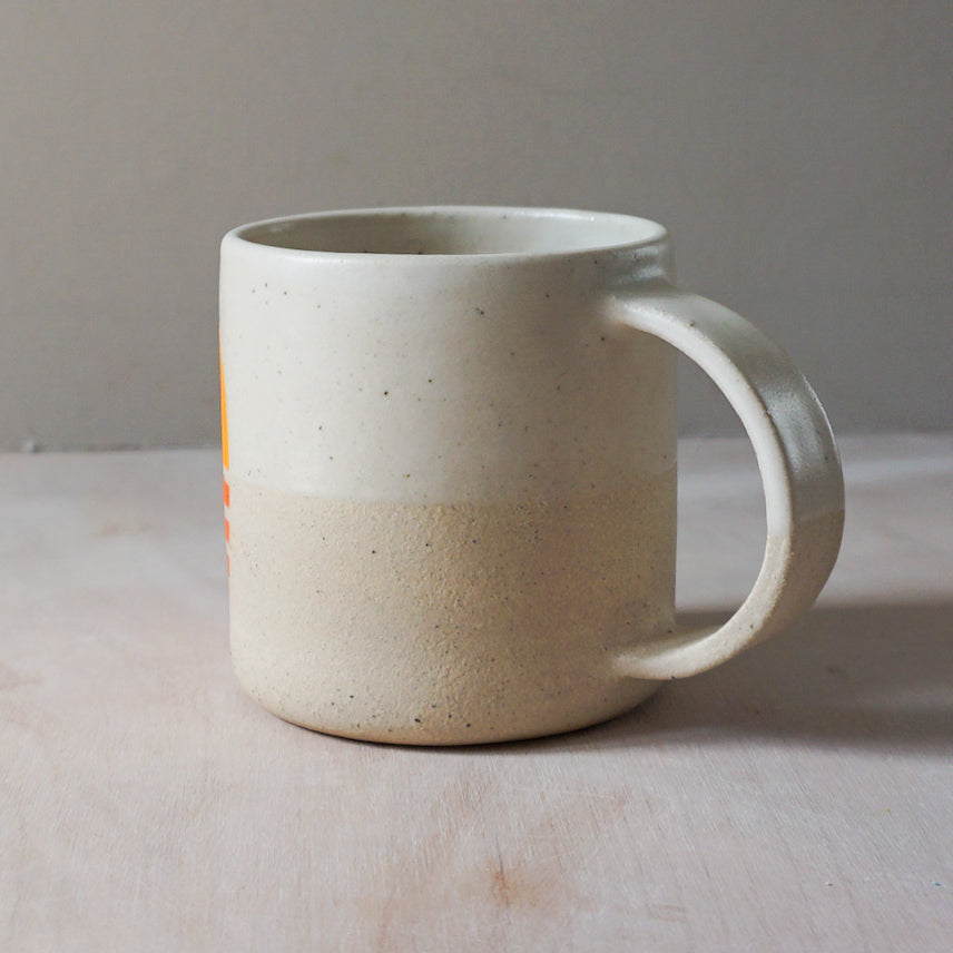 Mug | Malibu Sunrise