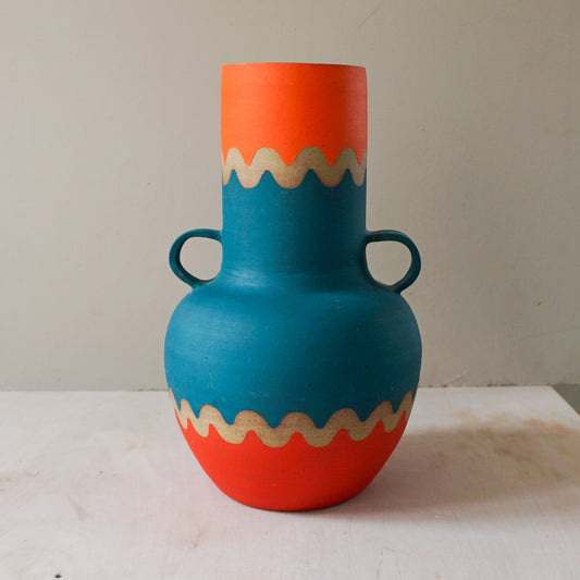 Vase | Saana