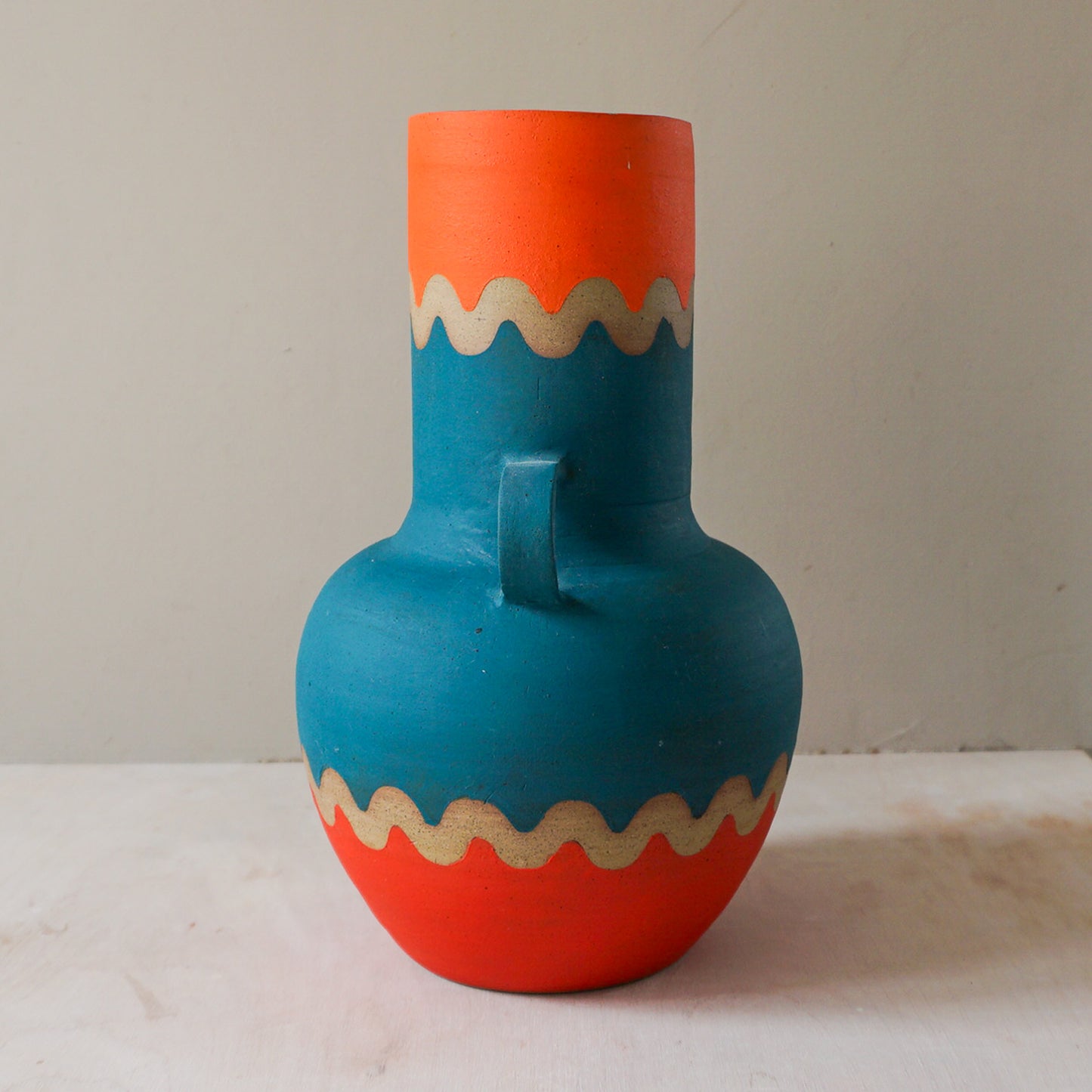 Vase | Saana