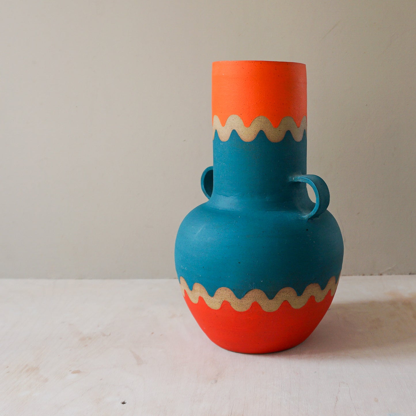 Vase | Saana