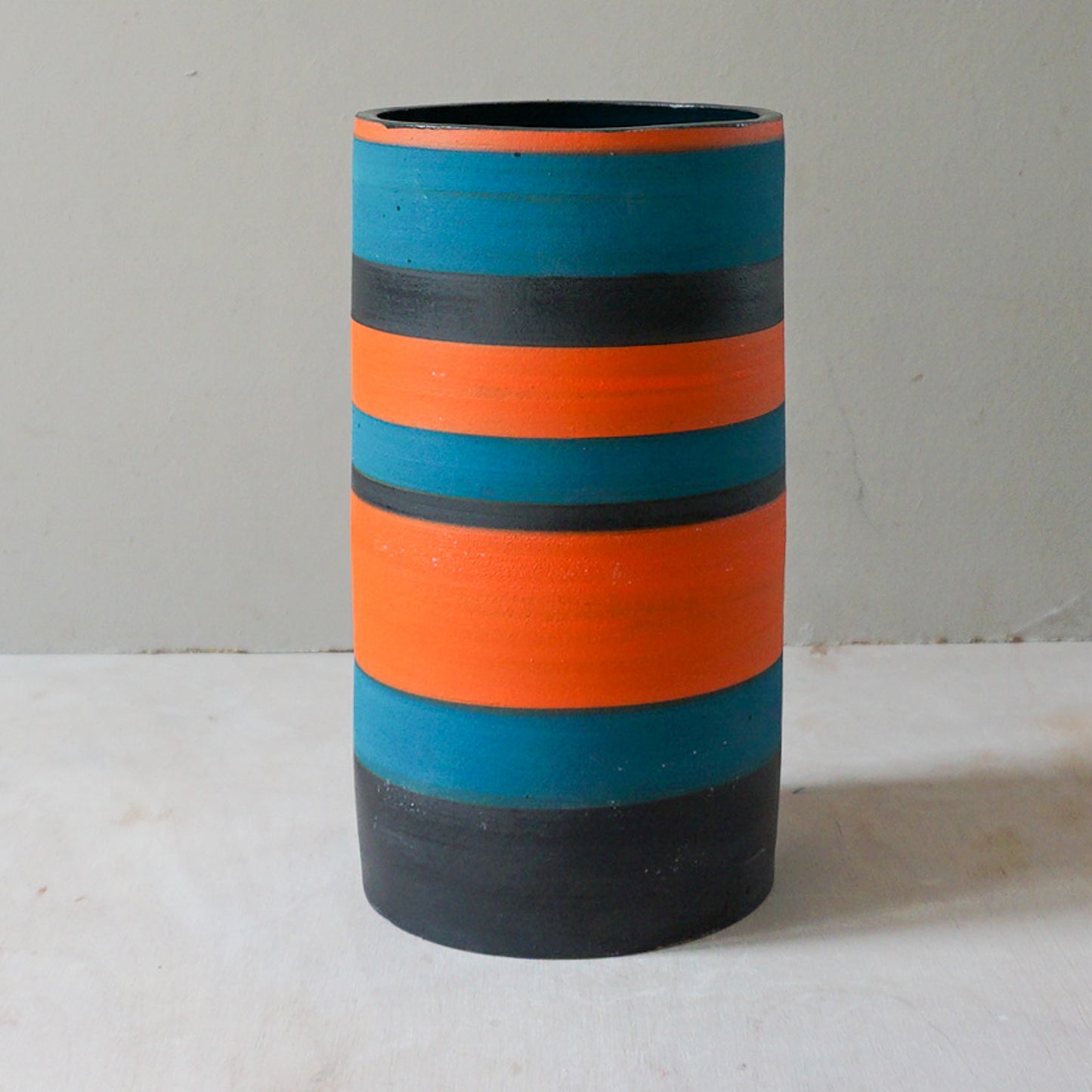 Vase | BonBon