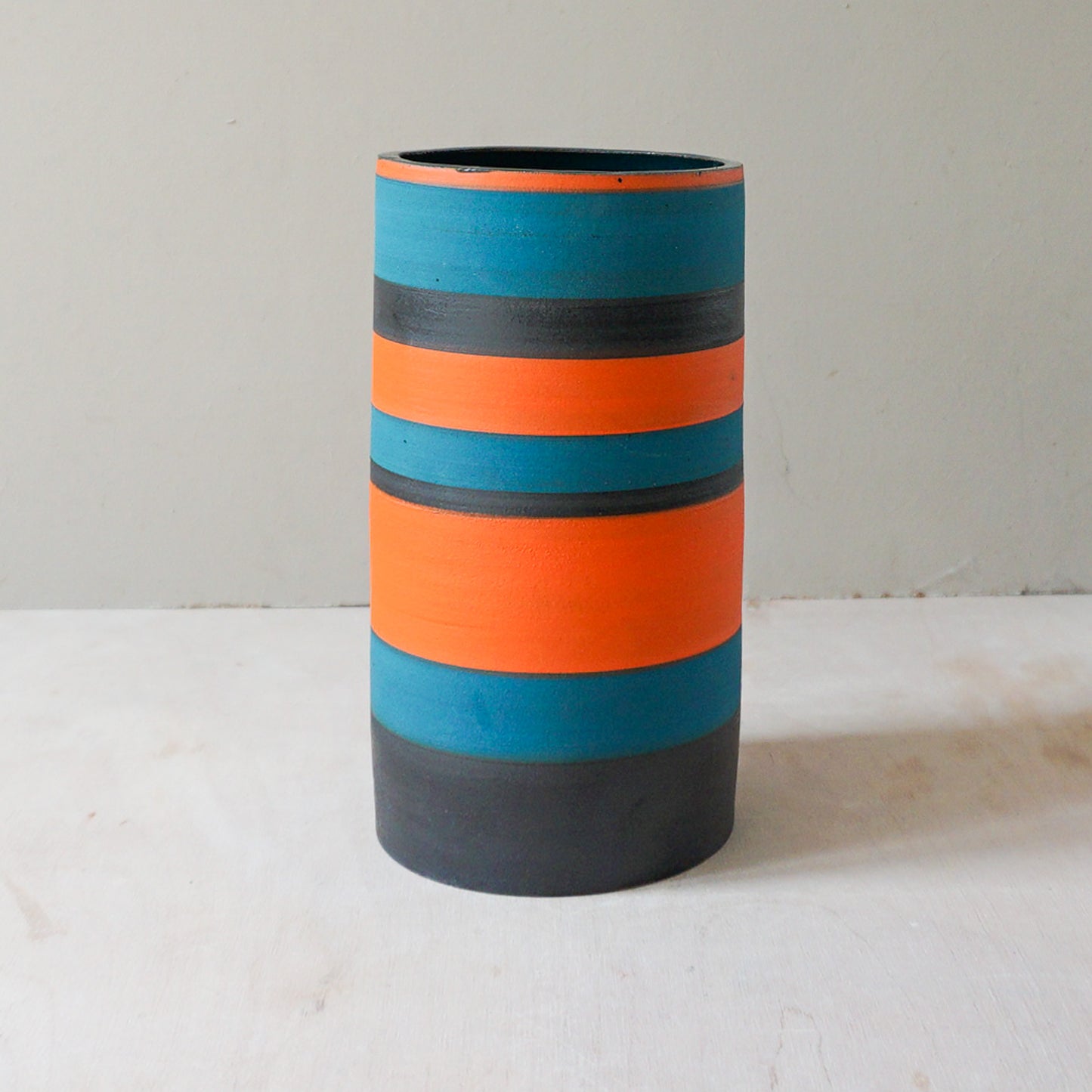 Vase | BonBon