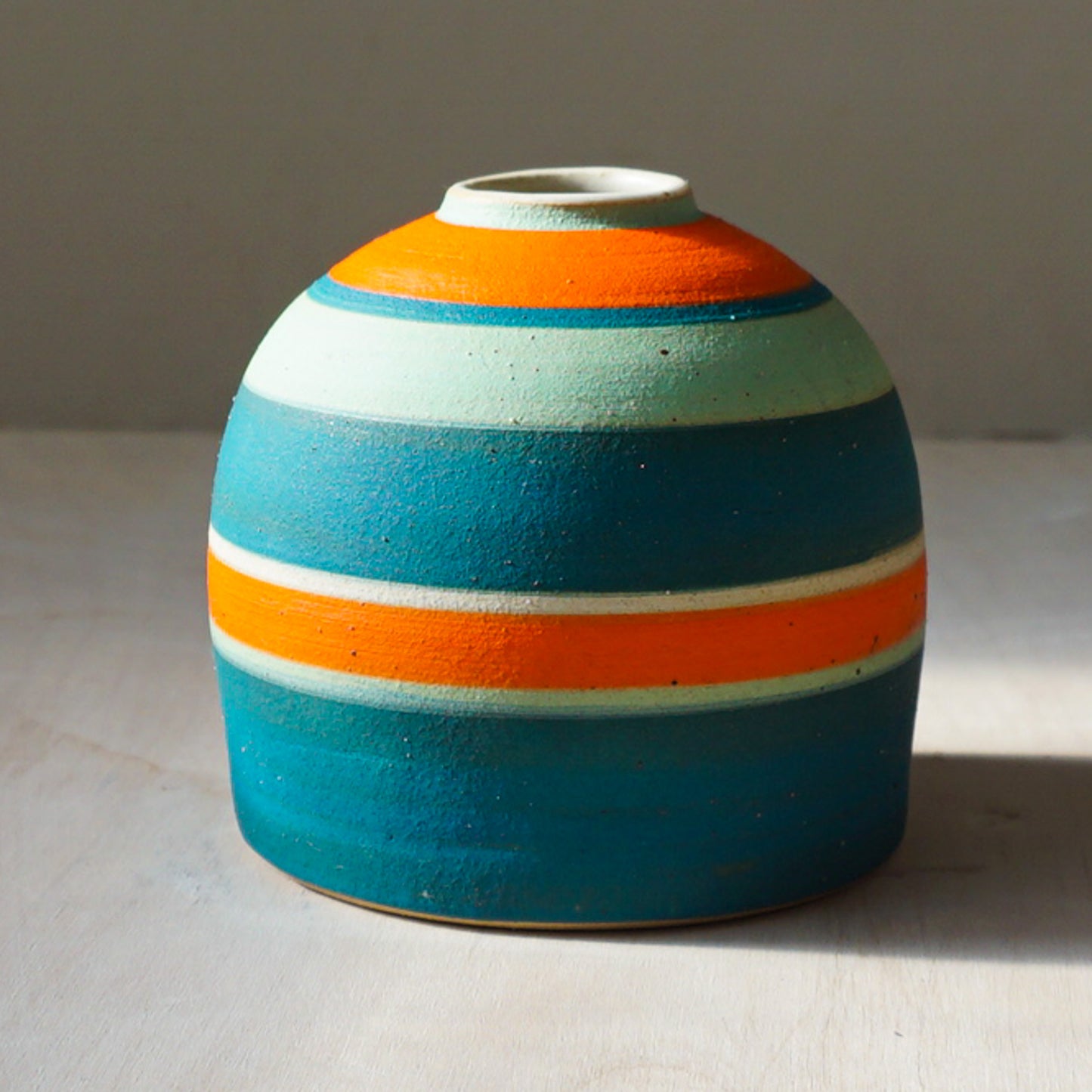 Vase | Stripe 2