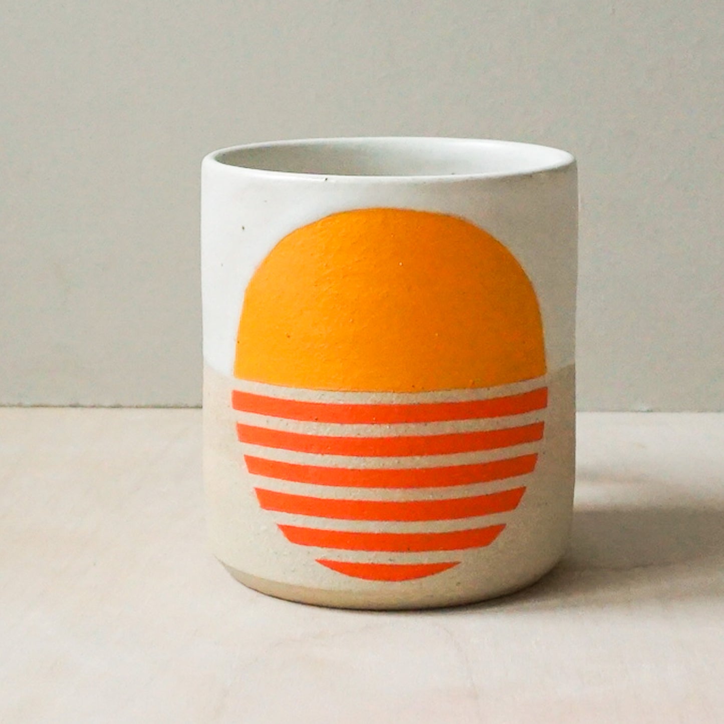 Mug | Malibu Sunrise