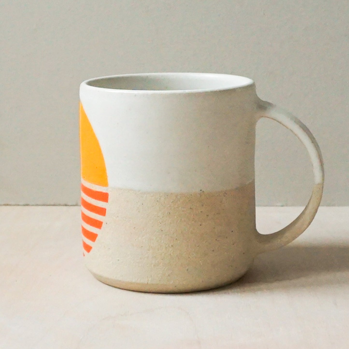 Mug | Malibu Sunrise