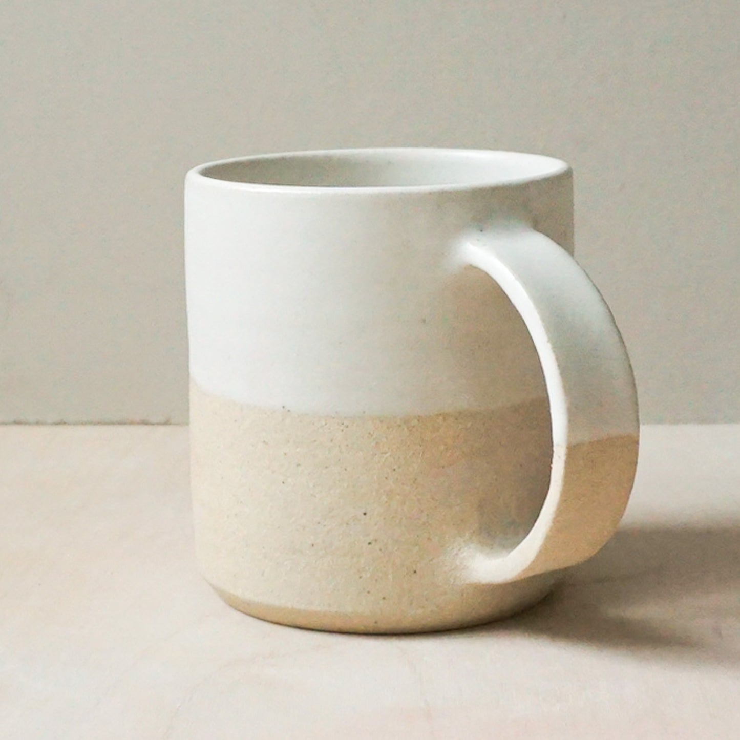 Mug | Malibu Sunrise