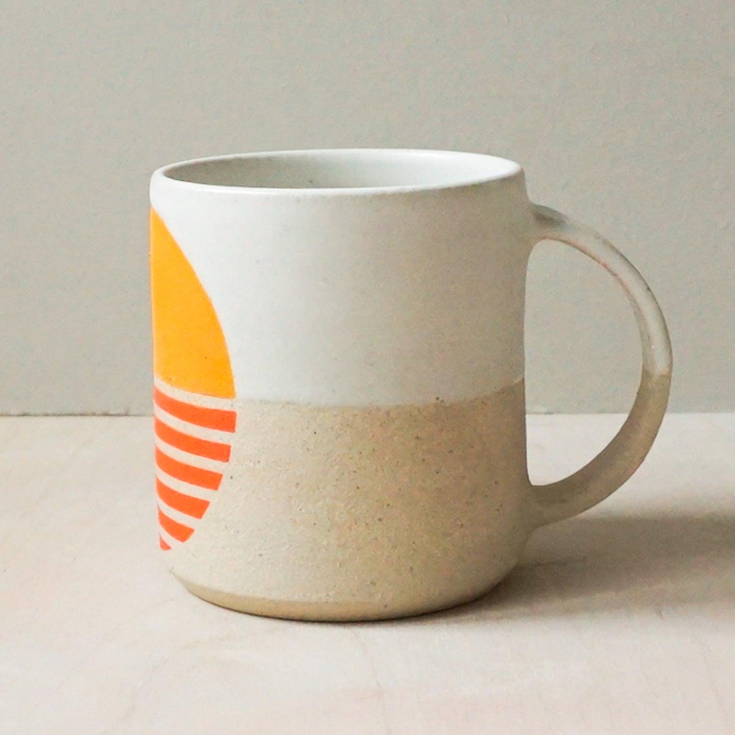 Mug | Malibu Sunrise