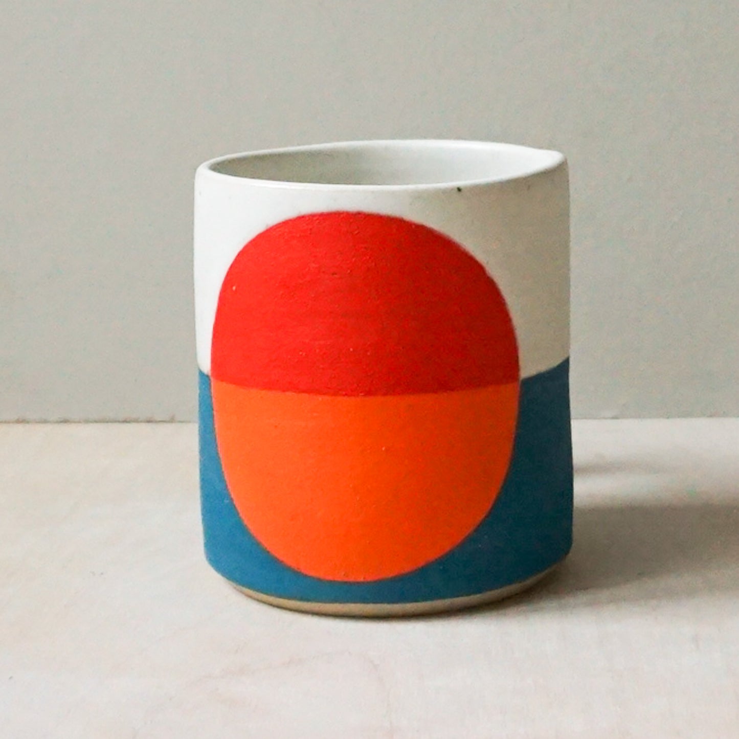 Mug | Hope Cove Sunset