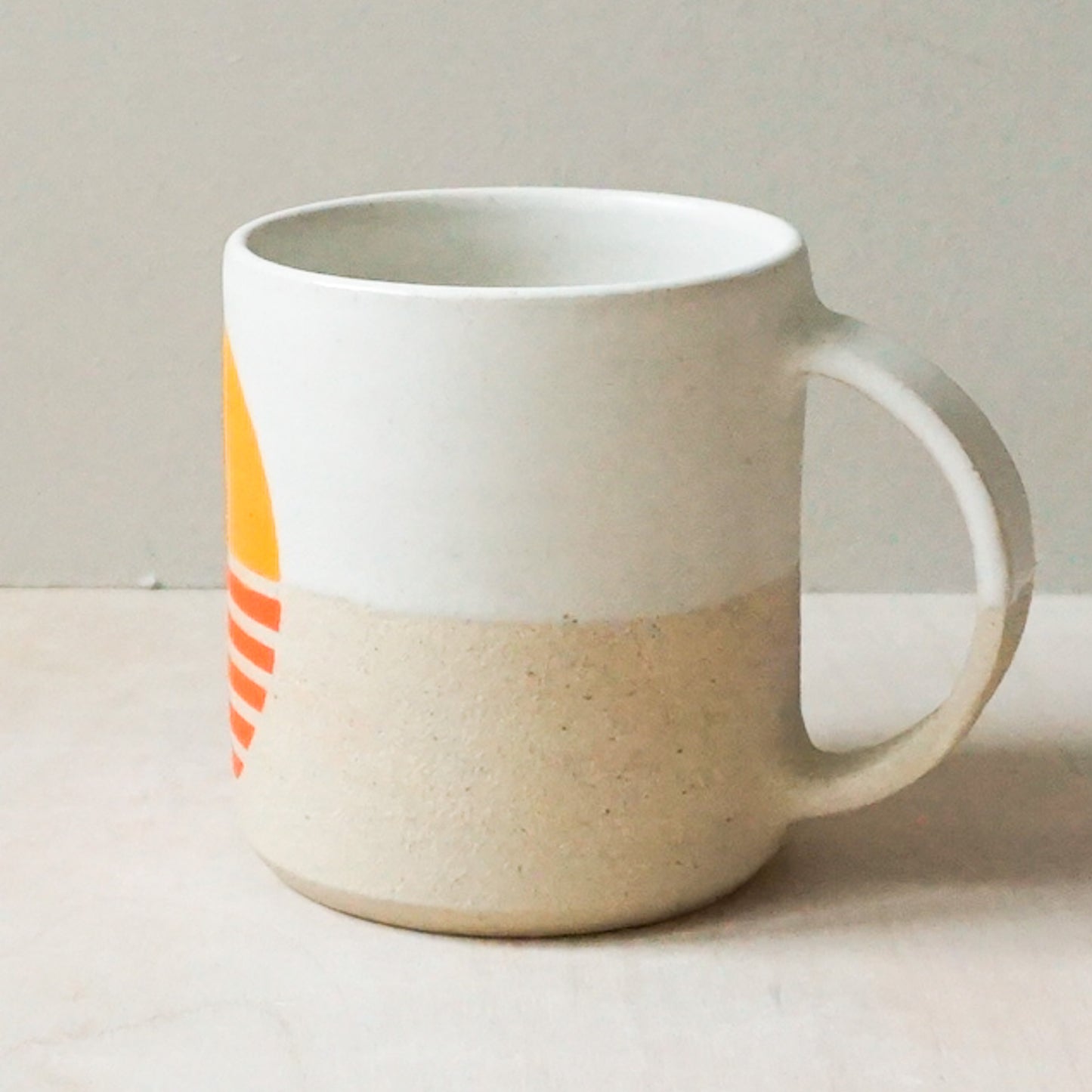 Mug | Malibu Sunrise