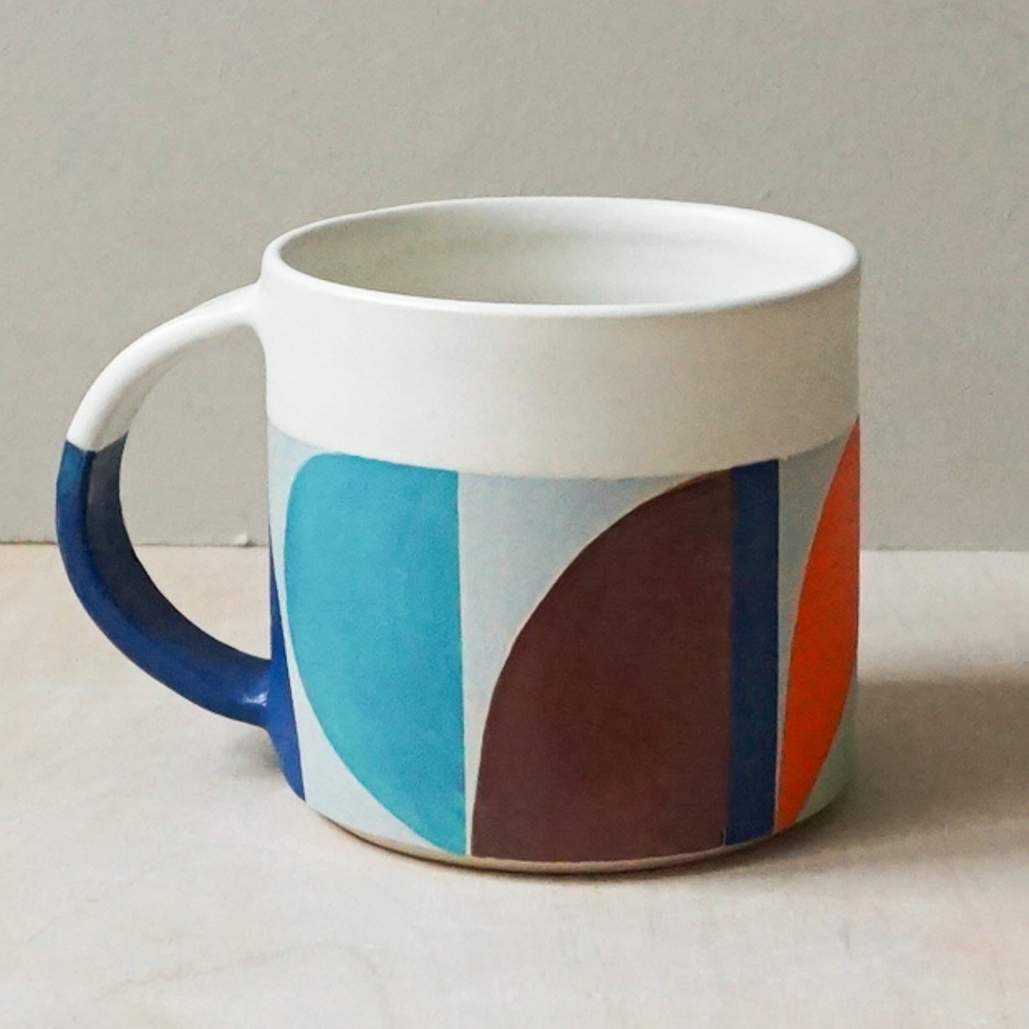 Mug | Lucky 2