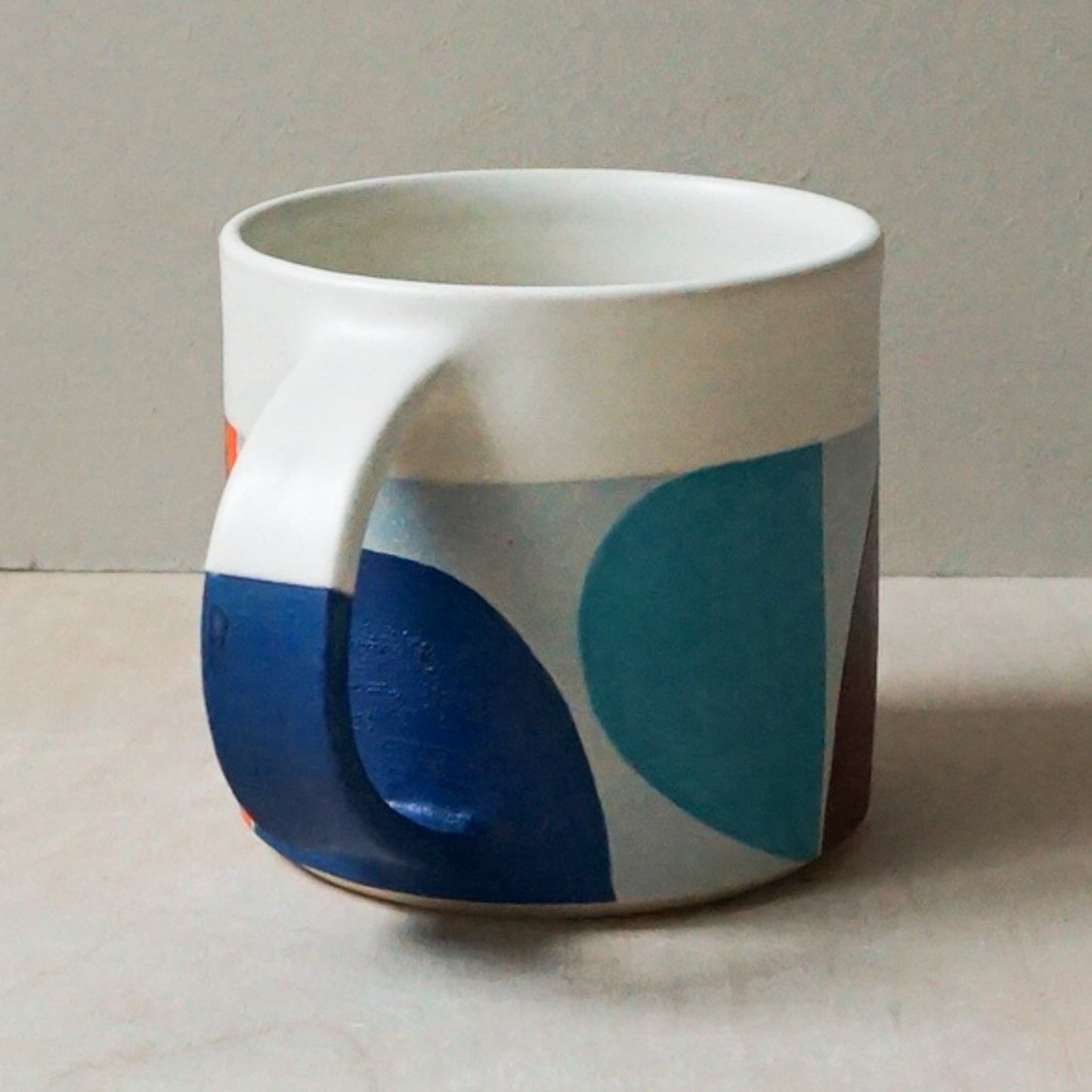 Mug | Lucky 2