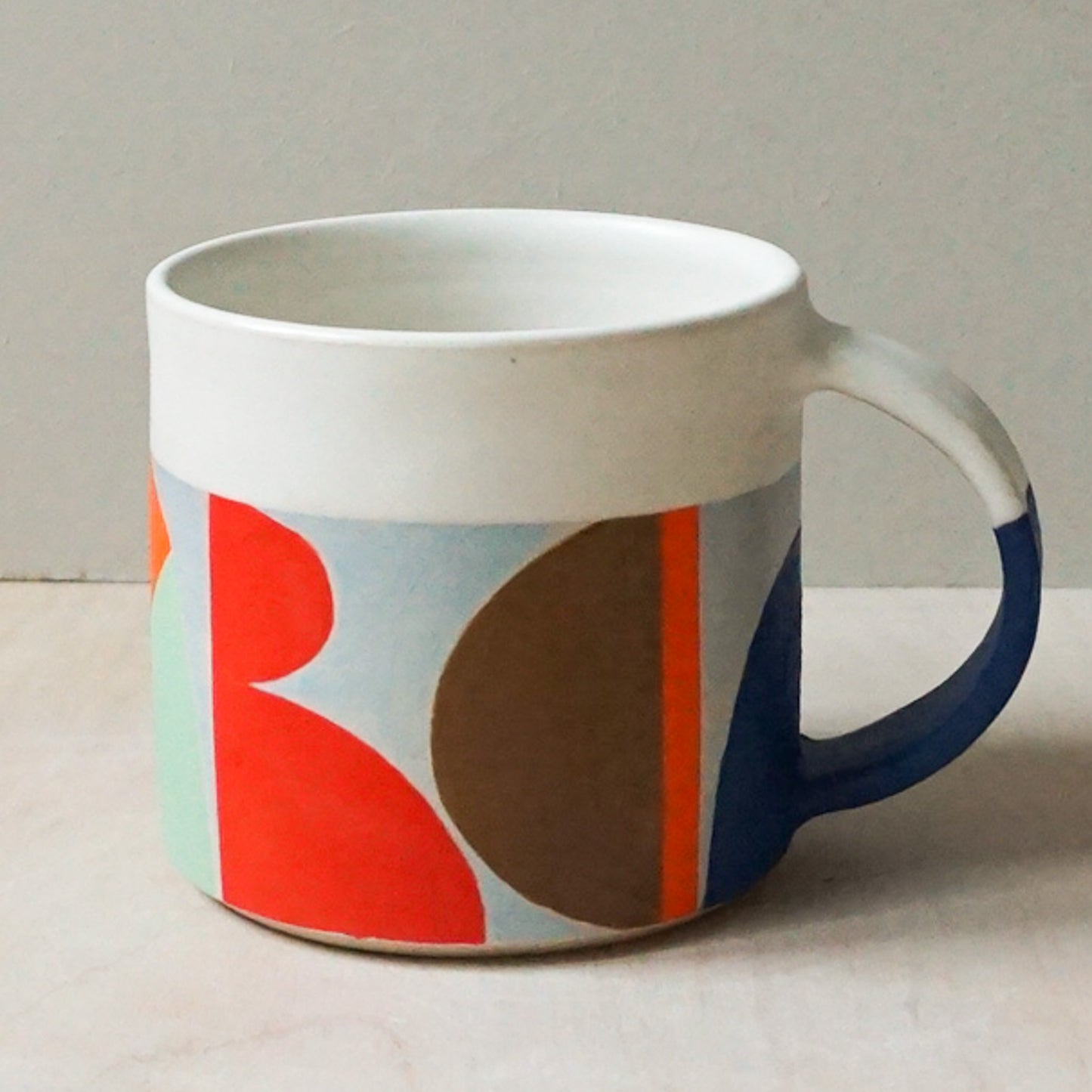 Mug | Lucky 2