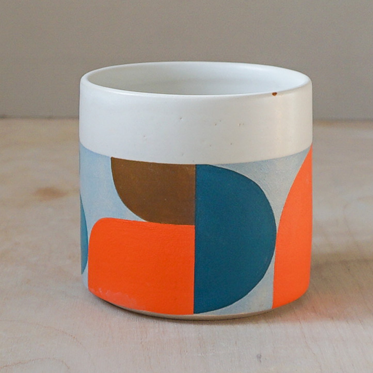 Mug | Kuvio 7