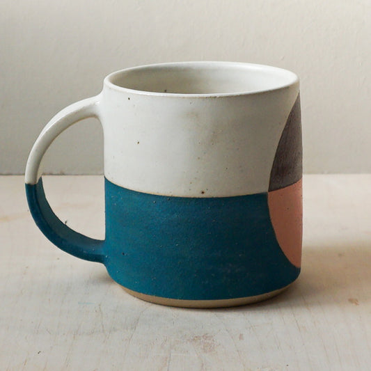 Mug | Cinnamon Sunset