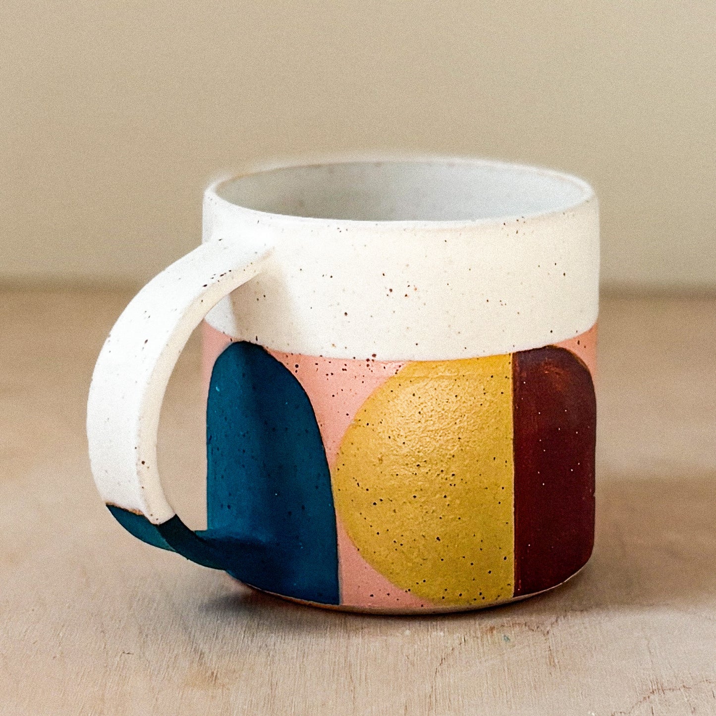 Mug | Pattern 5