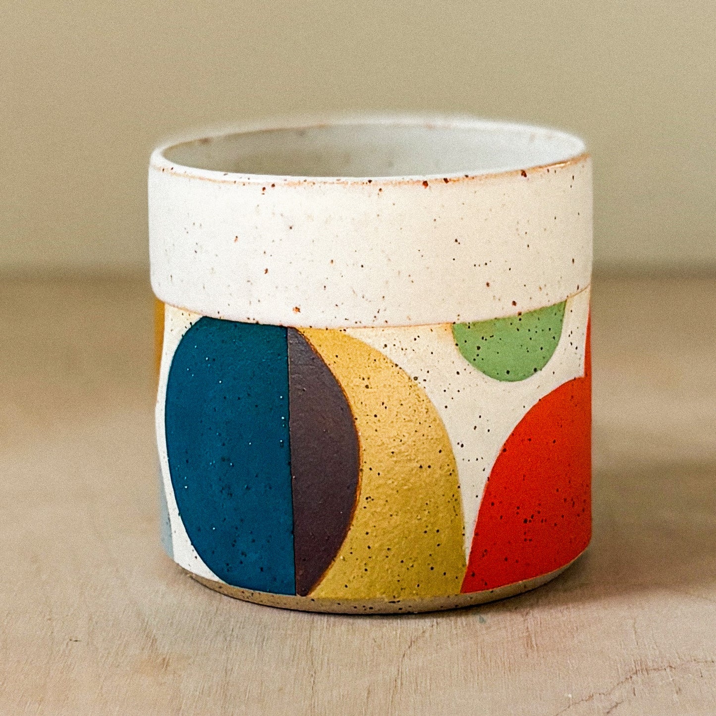 Mug | Pattern 4