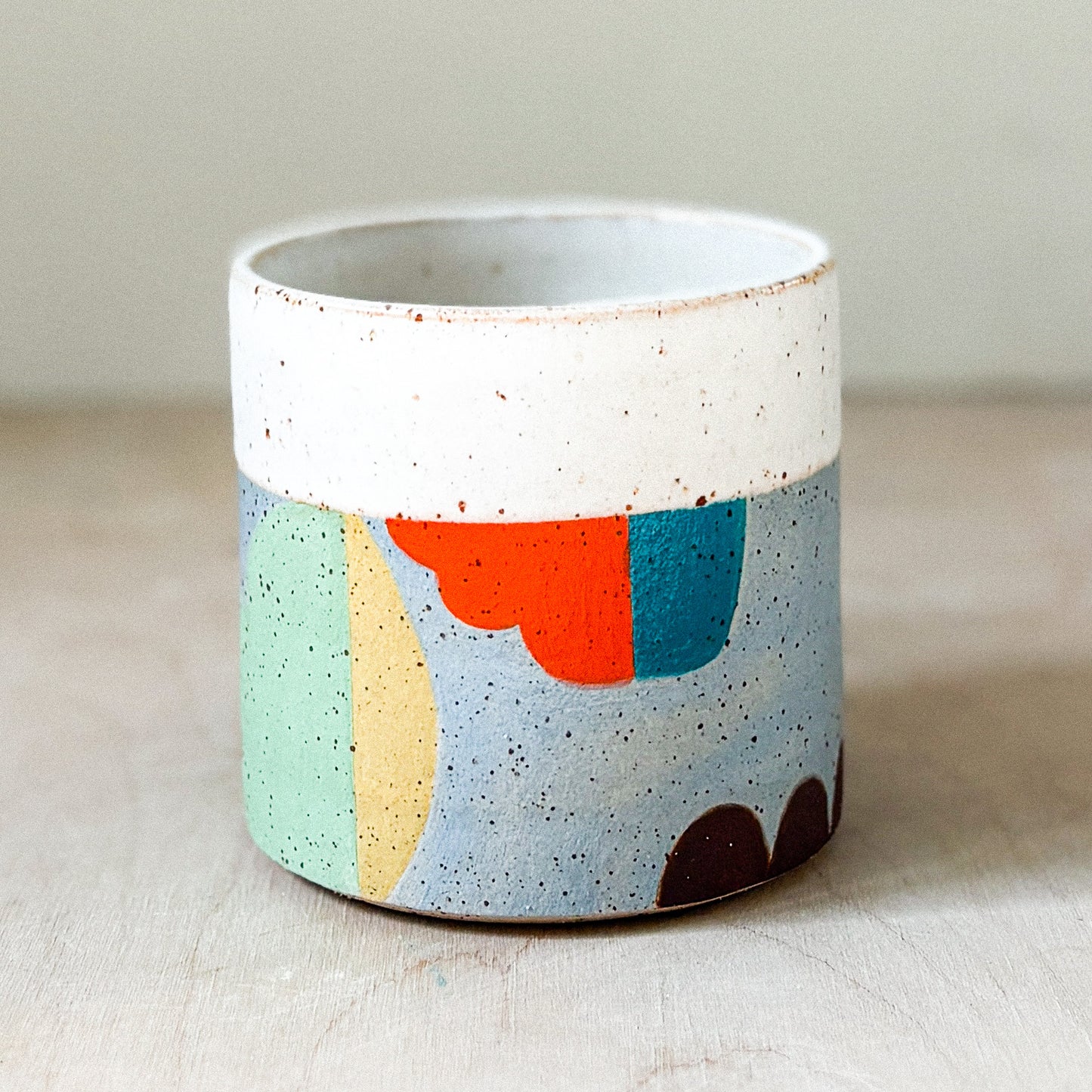 Mug | Pattern 3