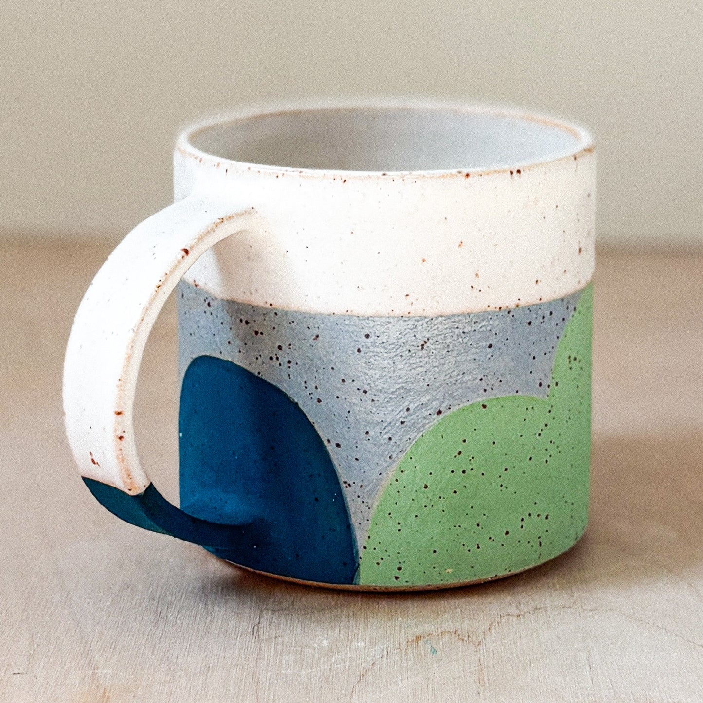 Mug | Pattern 3