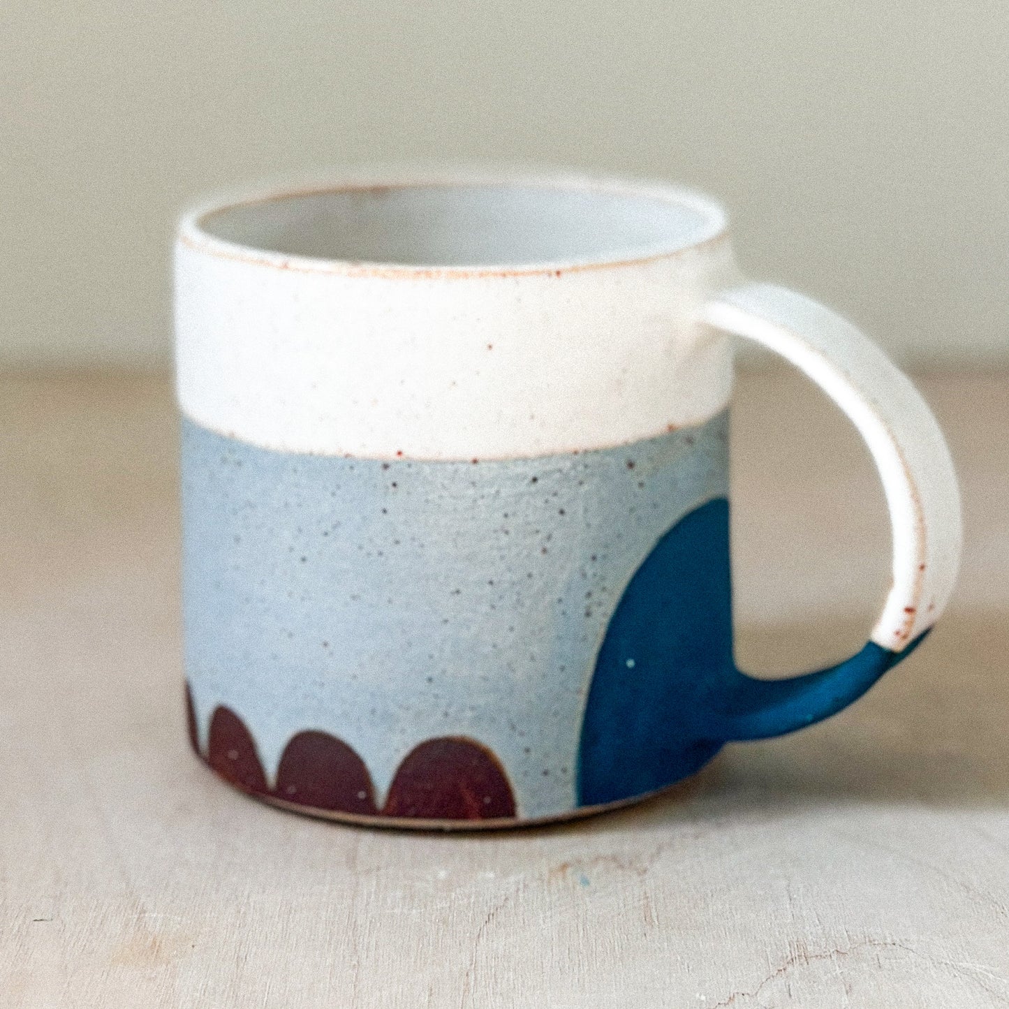 Mug | Pattern 3