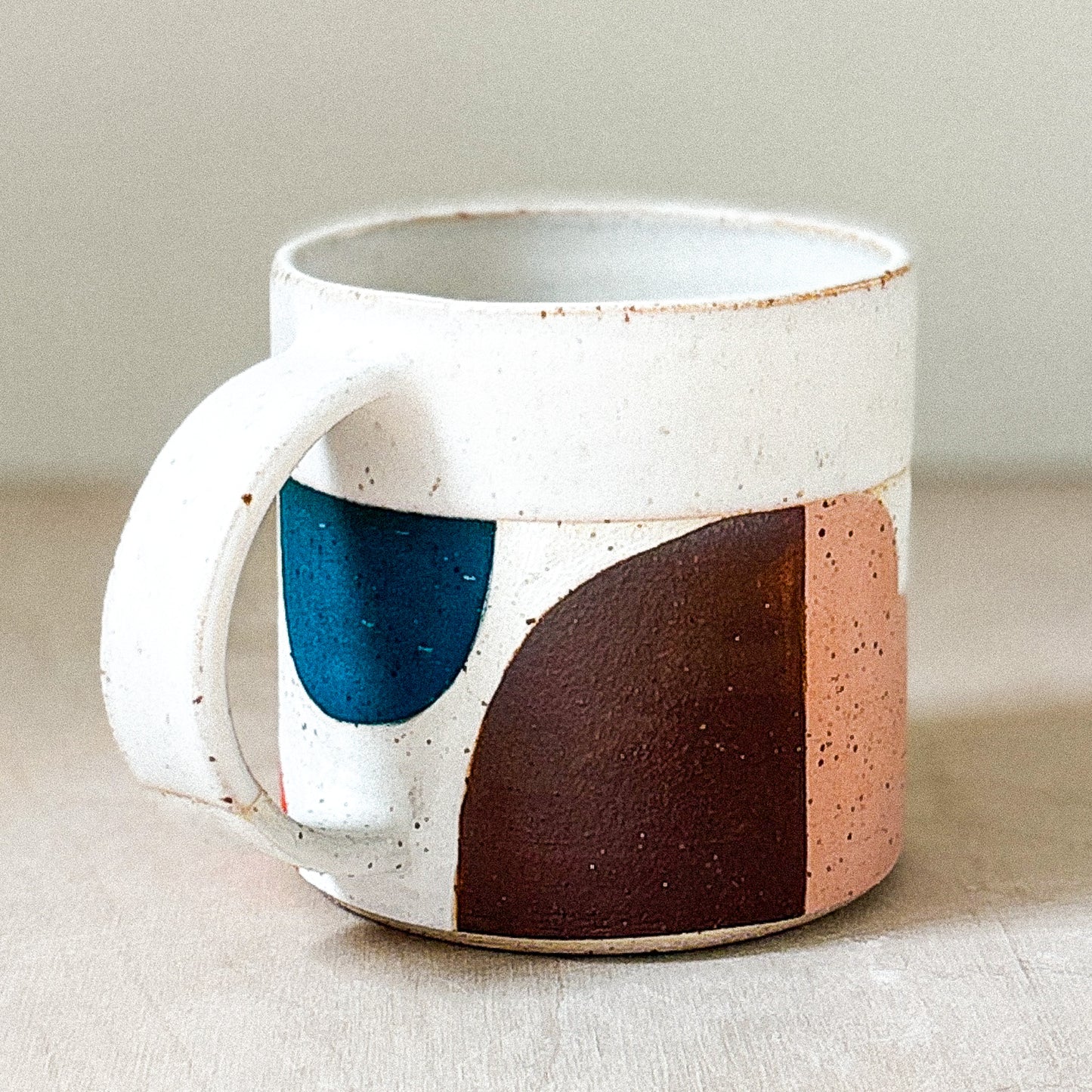 Mug | Pattern 1