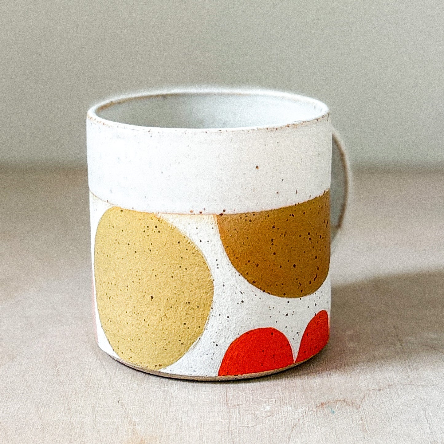 Mug | Pattern 1
