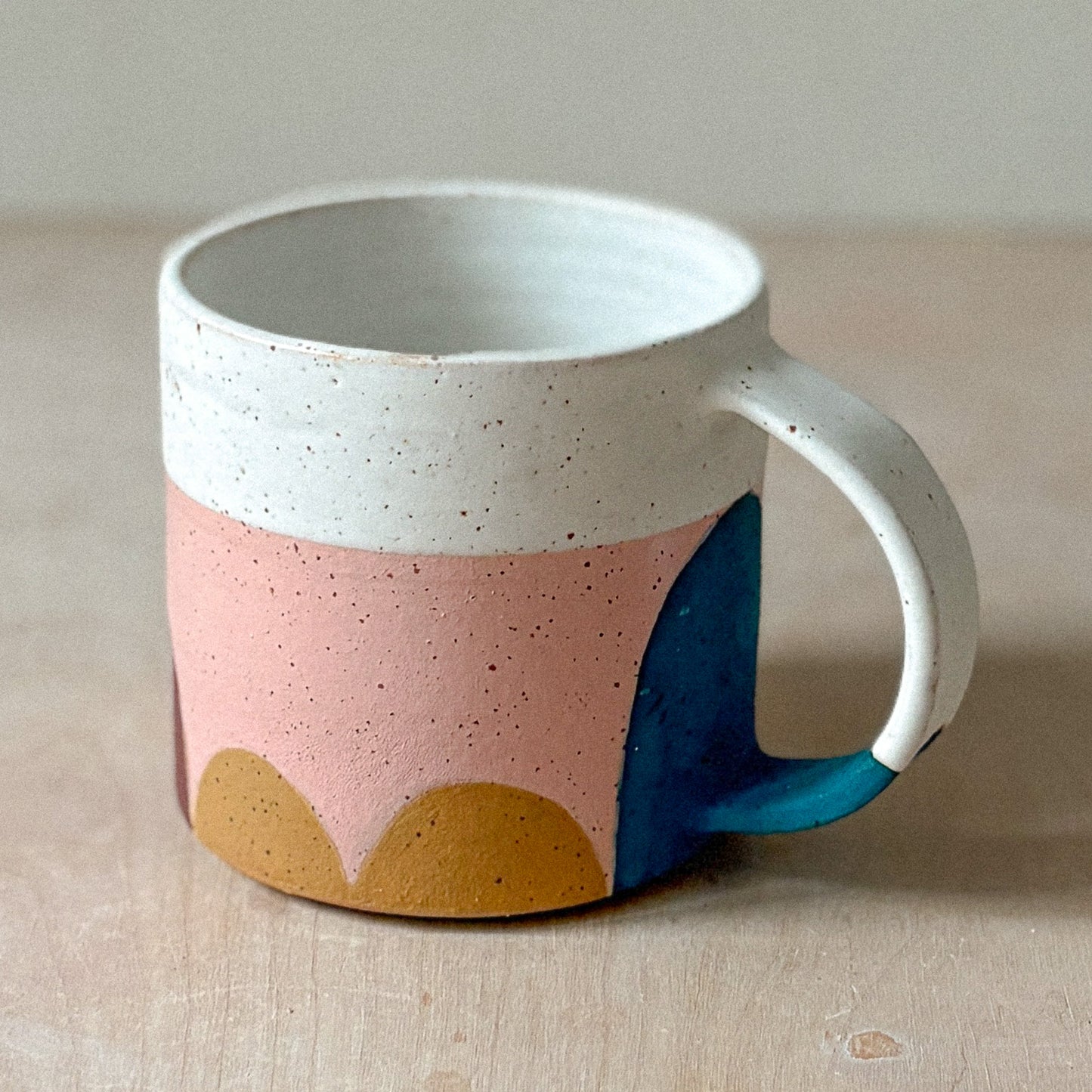 Mug | Pattern 5