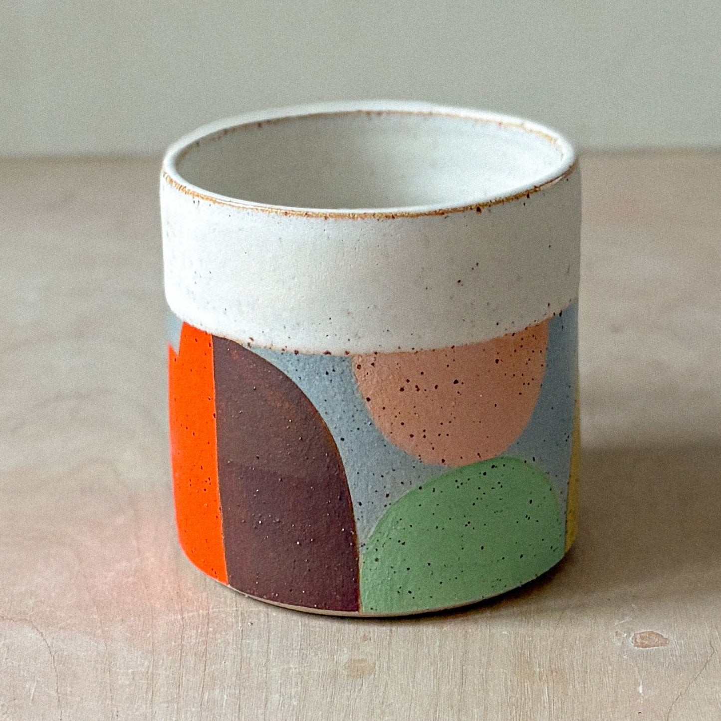 Mug | Pattern 2