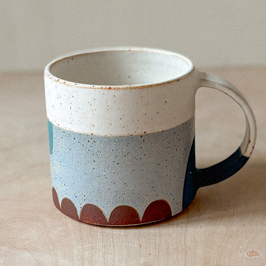 Mug | Pattern 3
