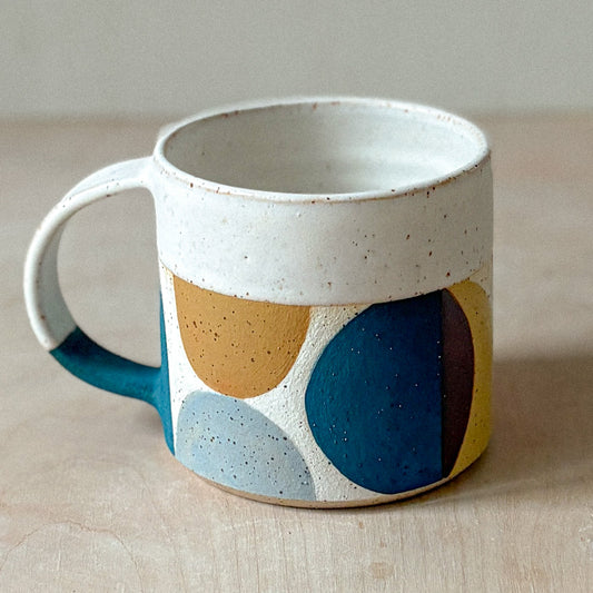 Mug | Pattern 4